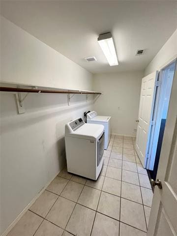 Building Photo - 5504 Eagle River Dr