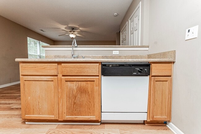 Building Photo - Please View 3D Virtual Walk-Through Before Scheduling a Showing