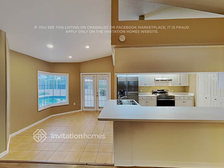 Building Photo - 5515 Harrells Nursery Rd