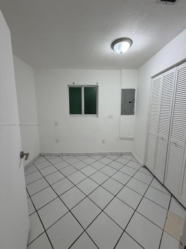 Building Photo - 15761 SW 303rd St