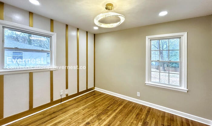 Building Photo - 2047 Nettie Ct