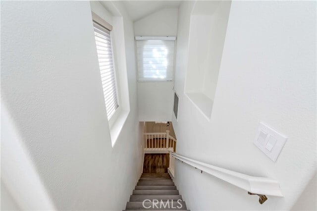Building Photo - 58 Paisley Pl