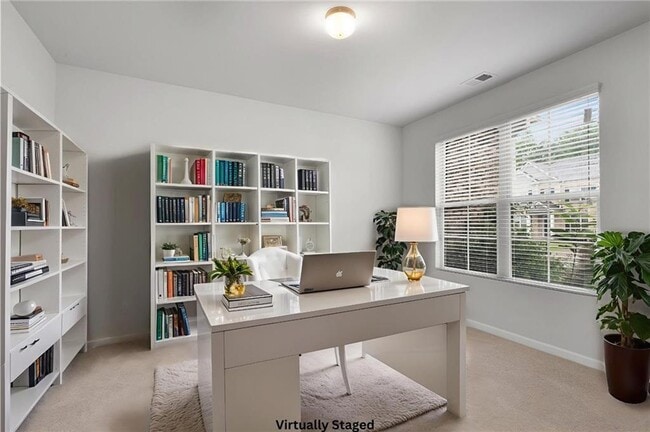 Building Photo - 2537 Sori Dr