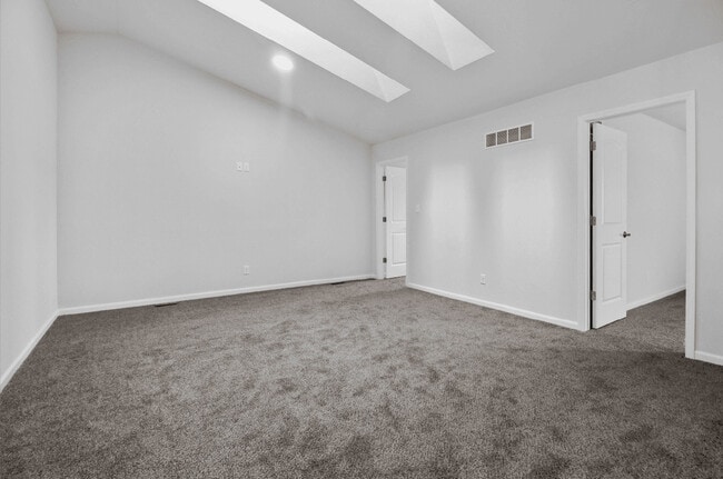 Building Photo - 3119 W 82nd Pl