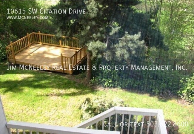 Building Photo - 10615 SW Citation Dr