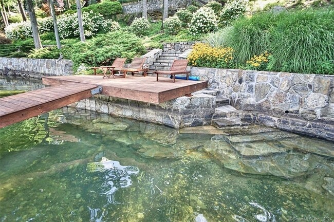 Building Photo - 44 Ferris Estates Rd