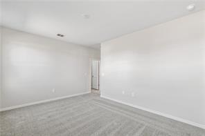 Building Photo - 1112 NE 19th St