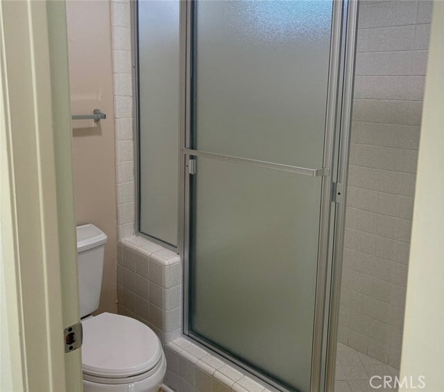 Building Photo - 24731 Vía Princesa