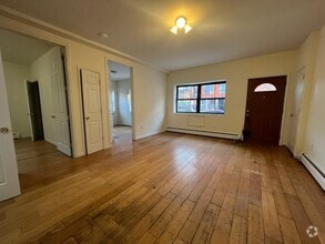 Building Photo - 2 bedroom in BROOKLYN NY 11207