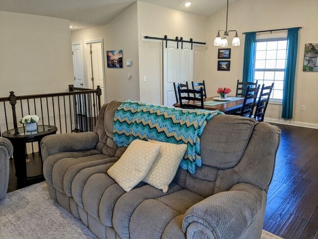 Building Photo - 241 Butterfield Dr