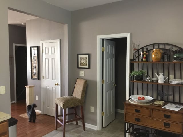 Building Photo - 107 Forest Ridge Rd