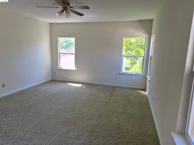Building Photo - 4016 Caldera Way