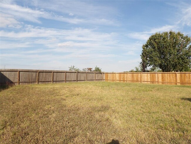 Building Photo - 3854 Briar Water Ct