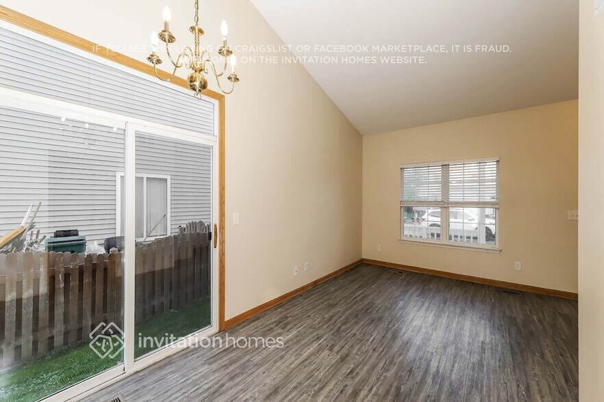 Building Photo - 680 Shannon Dr