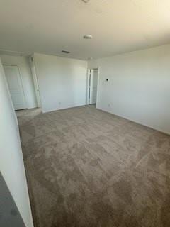 Building Photo - 2940 Jet Wls Rd