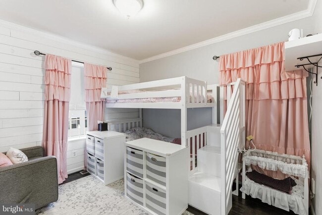 Building Photo - 7722 Dagny Wy