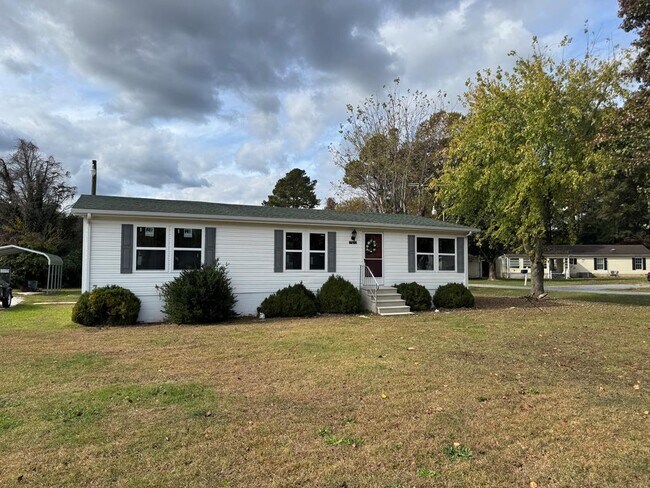 Building Photo - 7120 Fleming Rd