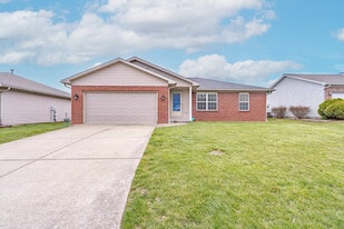 Building Photo - 12531 Kenai Dr