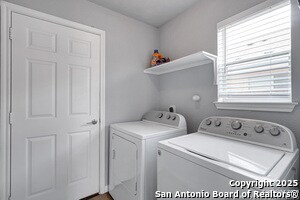 Building Photo - 9159 Mare Hunt