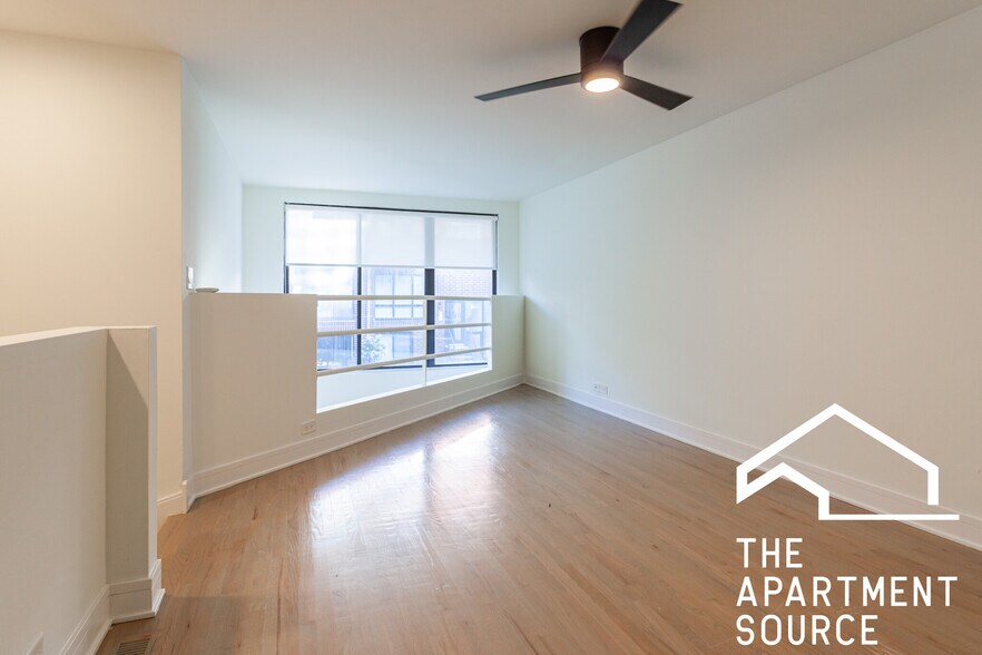 Building Photo - 939 W Grace St