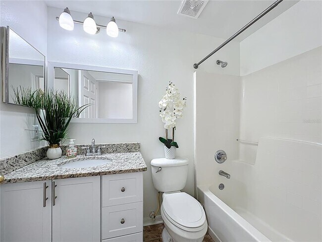 Building Photo - 3155 Atwater Dr