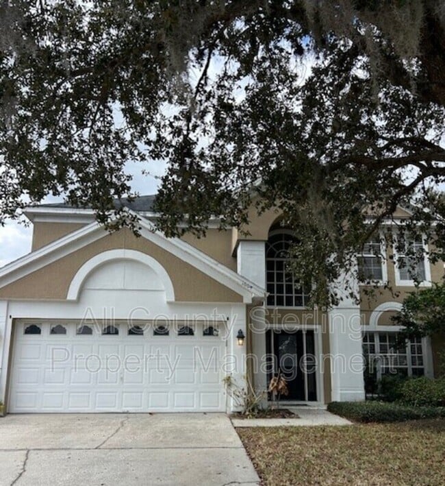 Building Photo - 1664 Pine Bay Dr