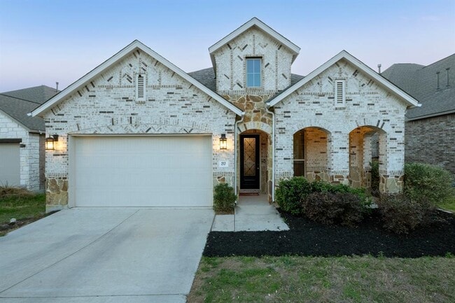 Building Photo - 217 Mineral River Lp