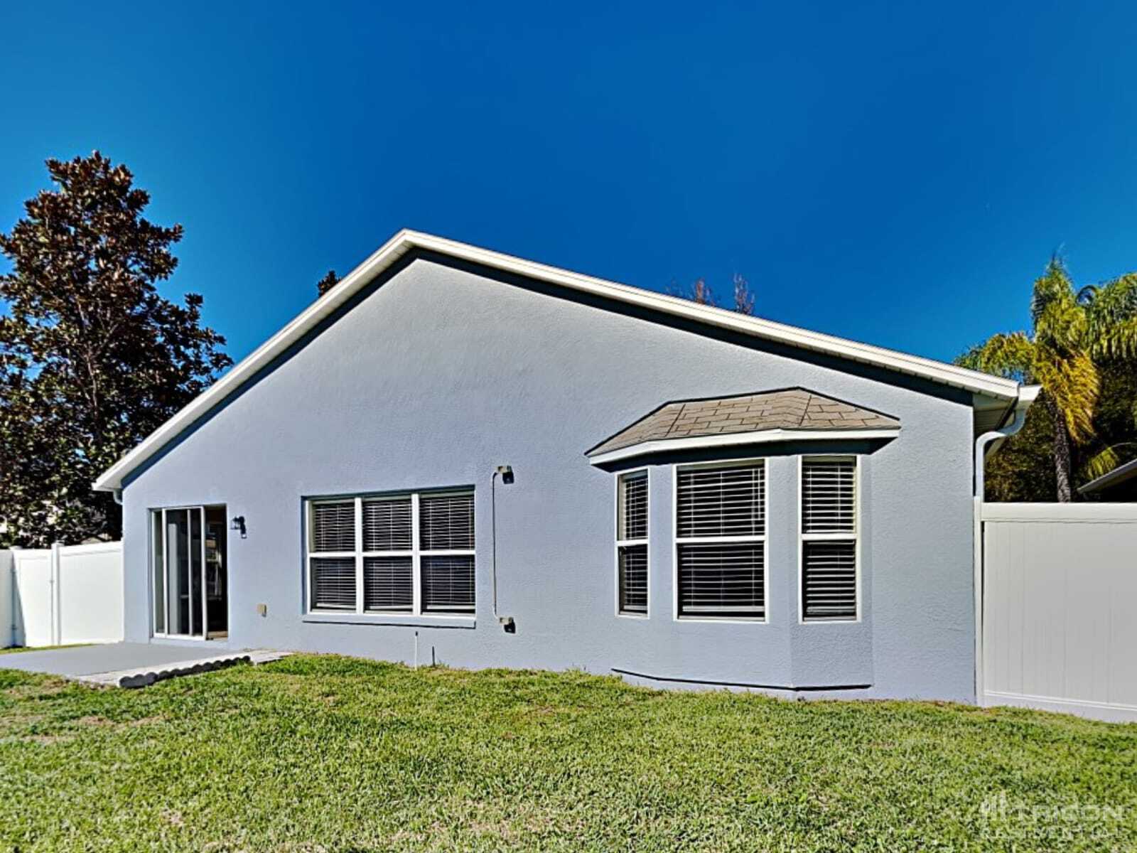 Building Photo - 15822 Pond Rush Ct