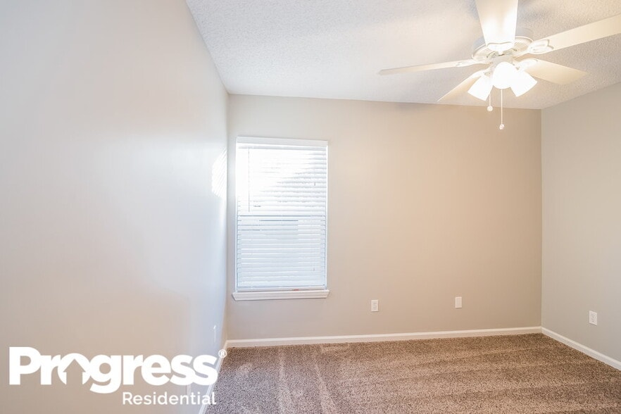 Building Photo - 10439 Brookwood Bluff Rd S