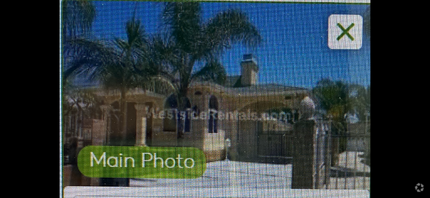 Building Photo - 1490 Allen Ave