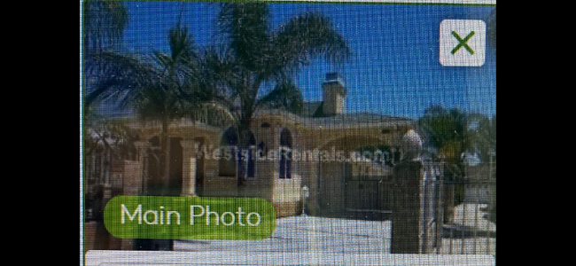 Primary Photo - 1490 Allen Ave