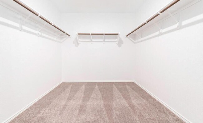 Building Photo - 1625 Brimhurst Dr