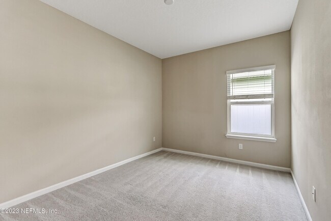 Building Photo - 9222 Gilmore Grove Way