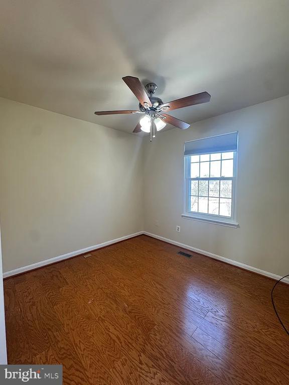 Building Photo - 18029 Fertile Meadow Ct