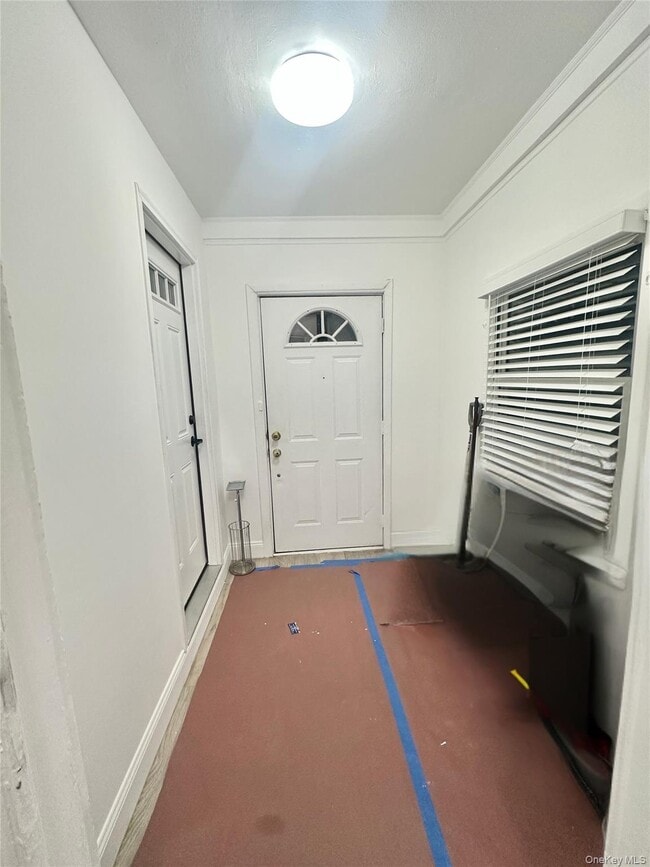 Building Photo - 525 E 5th St