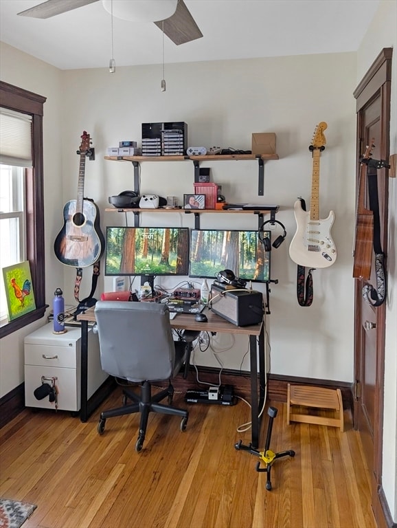 Building Photo - 159 Forest Hills St