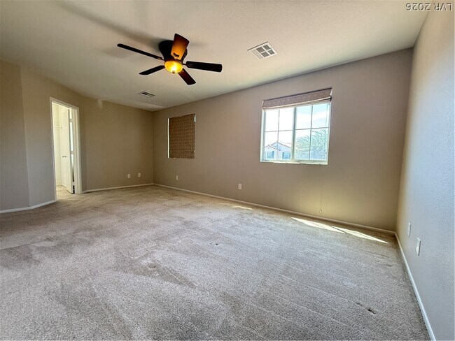 Building Photo - 856 Pittston Ave