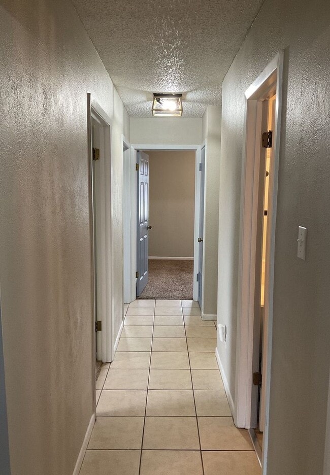 Building Photo - COMING SOON!