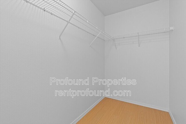 Building Photo - 16090 SW Audubon St