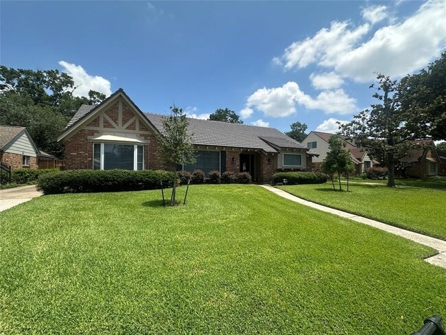 Building Photo - 12718 Taylorcrest Rd