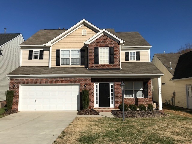 Building Photo - 10339 Samuels Way Dr