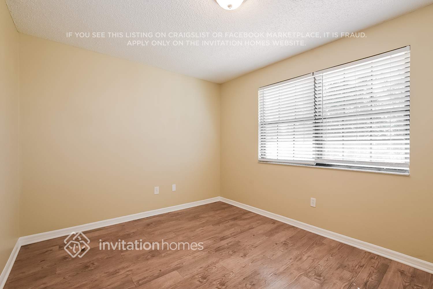 Building Photo - 6960 Belfast Ave