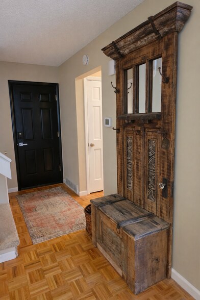 Building Photo - 11704 Elk Head Range Rd