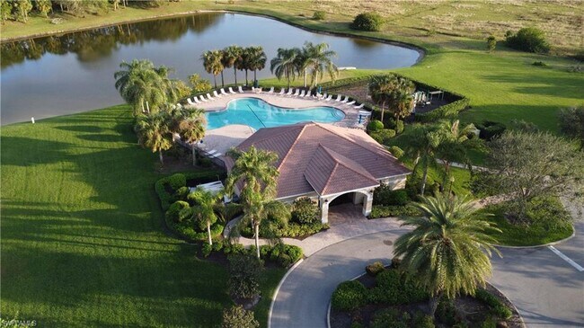 Building Photo - 10353 Canal Brook Ln