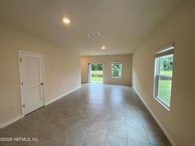 Building Photo - 7759 Legacy Trl