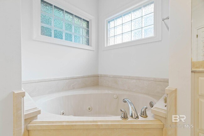 Building Photo - 201 Potters Mills Rd