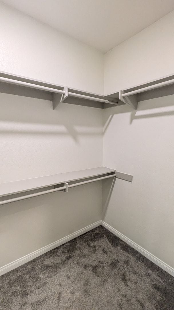 Building Photo - Carmel Valley Condo - Coming Soon!