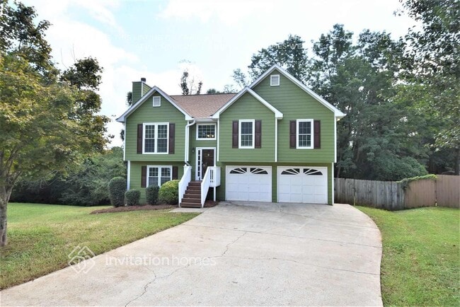 Primary Photo - 638 Middlegate Ct NE