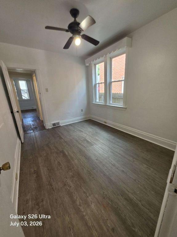 Building Photo - 1312 Beechview Ave