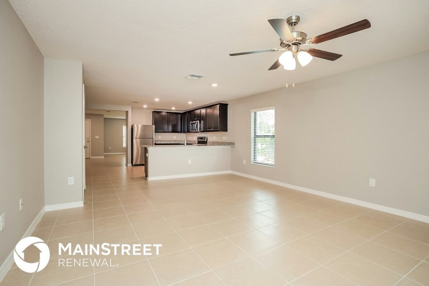 Building Photo - 279 Fig Ct